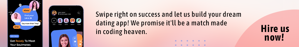 Hire Us - Dating App.png